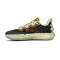 Zapatillas Anta Kai 2 Black Ice