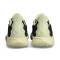 Zapatillas Anta Kai 2 Black Ice