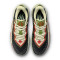 Zapatillas Anta Kai 2 Black Ice