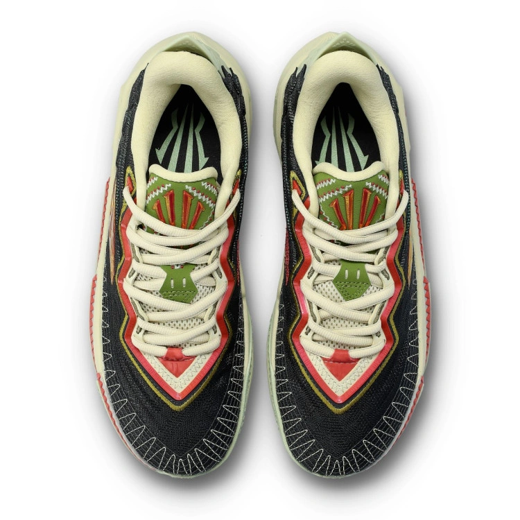 zapatillas-anta-kai-2-black-ice-gris-5