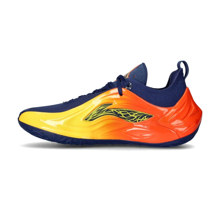 zapatillas-li-ning-jimmy-butler-4-bay-orange-2