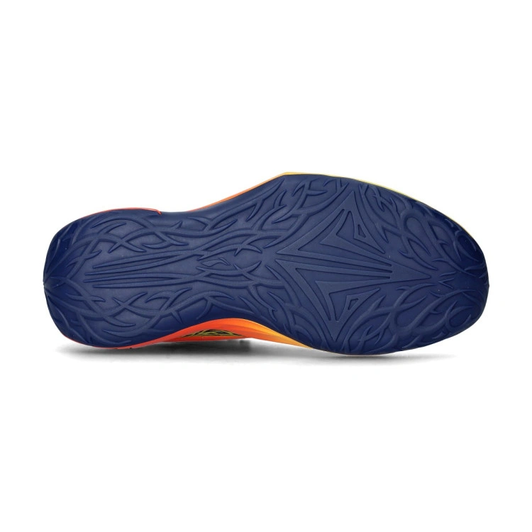 zapatillas-li-ning-jimmy-butler-4-bay-orange-3