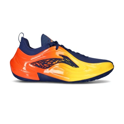 Zapatillas Jimmy Butler 4 Bay