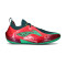 Zapatillas Li - ning Jimmy Butler 4 Robin