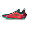 Zapatillas Li - ning Jimmy Butler 4 Robin