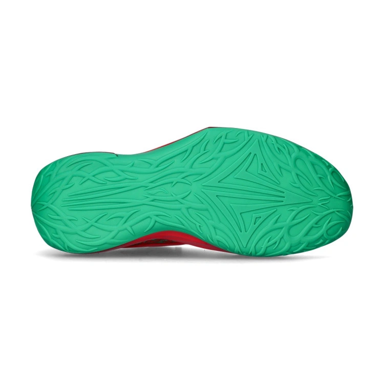 zapatillas-li-ning-jimmy-butler-4-robin-blue-3