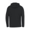 Nike Nike Team Training Full Zip Sweatshirt