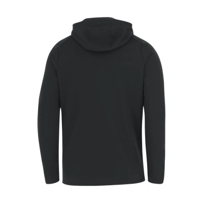Nike Team Training Full Zip Sweatshirt