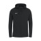 Nike Nike Team Training Full Zip Sweatshirt