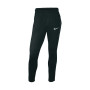 Training Knit Pant 21-Black