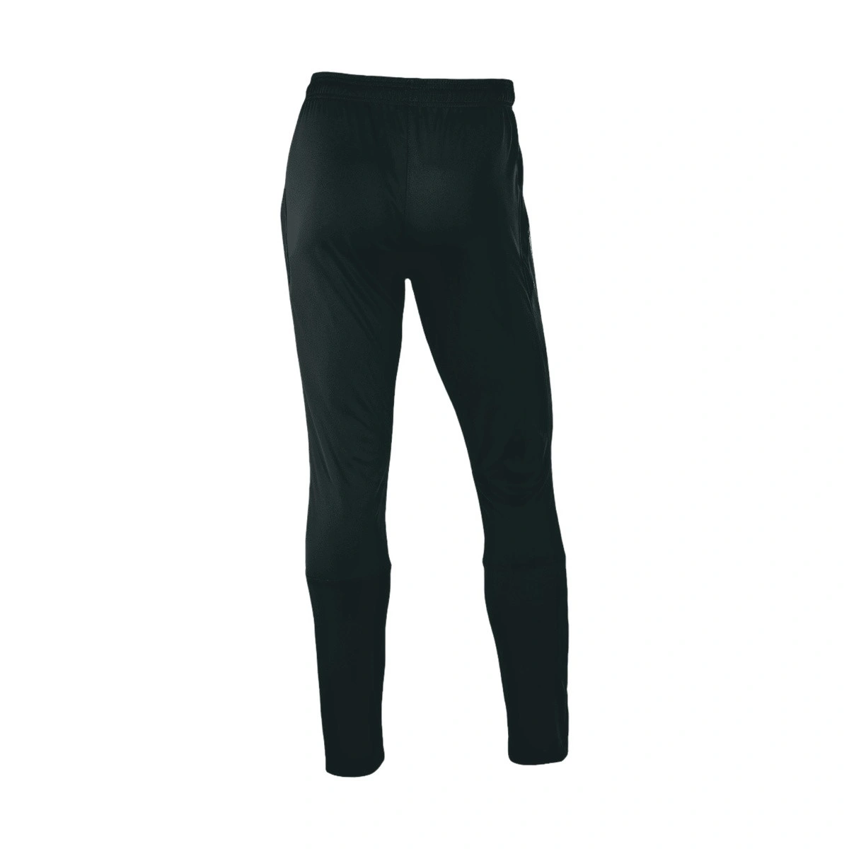 pantalon-largo-nike-training-knit-pant-21-black-1