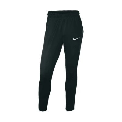 Pantalón largo Training Knit Pant 21