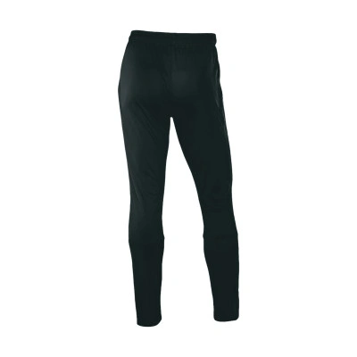 Pantalón largo Training Knit Pant 21