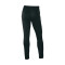 Pantalón largo Nike Training Knit Pant 21