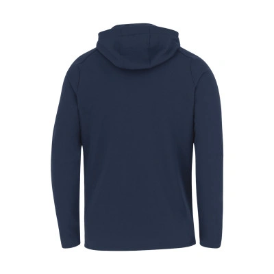 Sudadera Nike Team Training Full Zip