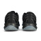 Sapatilhas 741 Brand Rover Black Moon