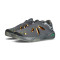 Zapatillas 741 Brand Rover Grey Nebula