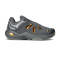 Zapatillas 741 Brand Rover Grey Nebula