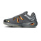 Zapatillas 741 Brand Rover Grey Nebula