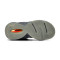 Zapatillas 741 Brand Rover Grey Nebula
