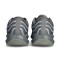 Zapatillas 741 Brand Rover Grey Nebula
