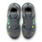 Zapatillas 741 Brand Rover Grey Nebula