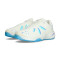 Zapatillas 741 Brand Rover White Noise