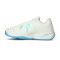 Zapatillas 741 Brand Rover White Noise