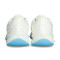 Zapatillas 741 Brand Rover White Noise