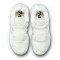 Zapatillas 741 Brand Rover White Noise