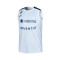 Joma Kids Club Joventut Badalona Away Kit 2025-2026  Jersey