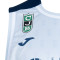 Joma Kids Club Joventut Badalona Away Kit 2025-2026  Jersey