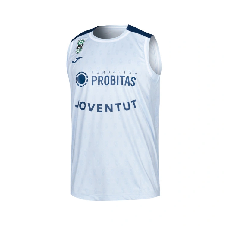 camiseta-joma-club-joventut-badalona-segunda-equipacion-2025-2026-nino-white-1