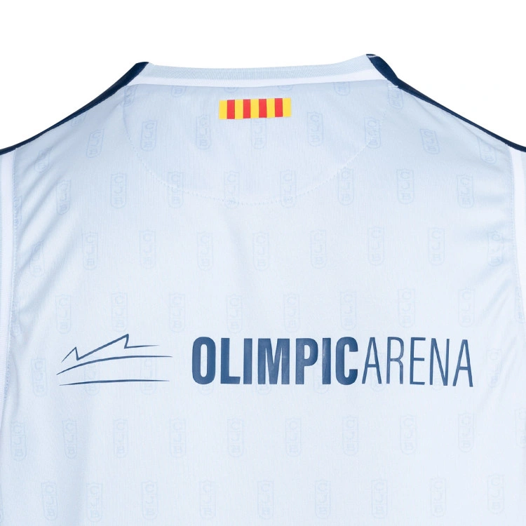 camiseta-joma-club-joventut-badalona-segunda-equipacion-2025-2026-nino-white-7