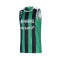 Joma Kids Club Joventut Badalona Home Kit 2025-2026  Jersey