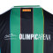 Joma Kids Club Joventut Badalona Home Kit 2025-2026  Jersey