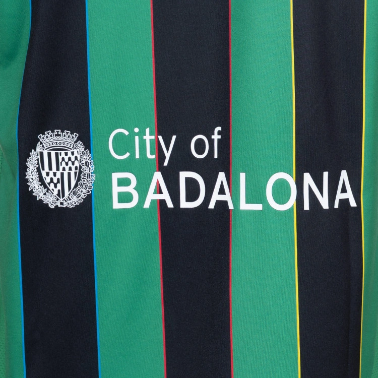 camiseta-joma-club-joventut-badalona-primera-equipacion-2025-2026-nino-green-black-5