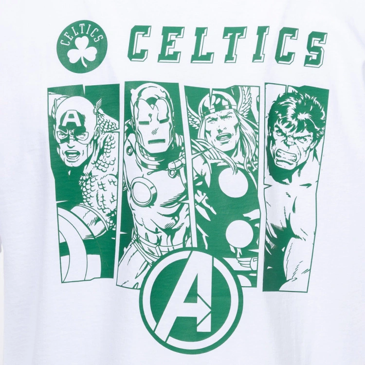 camiseta-nike-boston-celtics-marvel-x-nba-nino-blanco-4