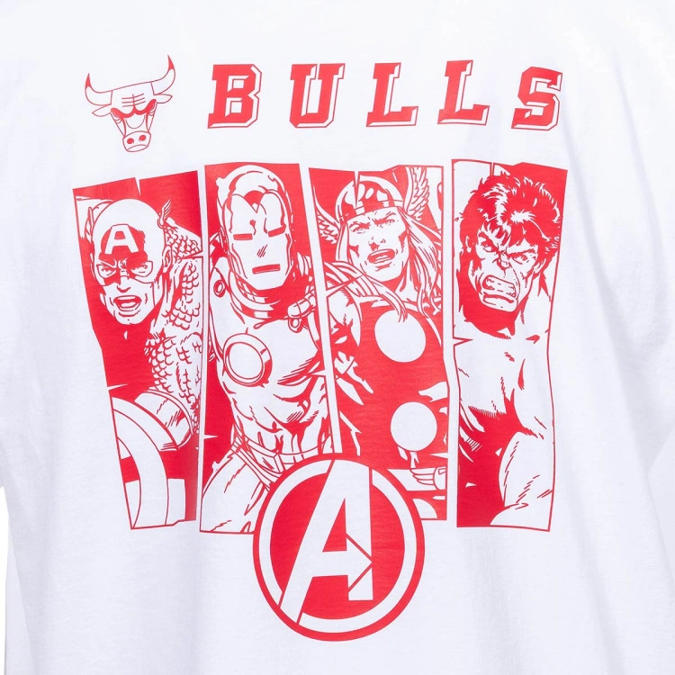camiseta-nike-chicago-bulls-marvel-x-nba-nino-blanco-4