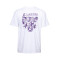 Nike Kids Los Angeles Lakers - Marvel X NBA T-Shirt