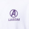 Nike Kids Los Angeles Lakers - Marvel X NBA T-Shirt