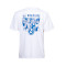 Nike Kids Golden State Warriors - Marvel X NBA T-Shirt