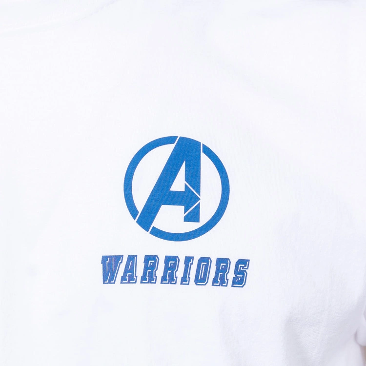 camiseta-nike-golden-state-warriors-marvel-x-nba-nino-blanco-3