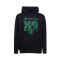 Nike Boston Celtics - Marvel X NBA Kinder Sweatshirt