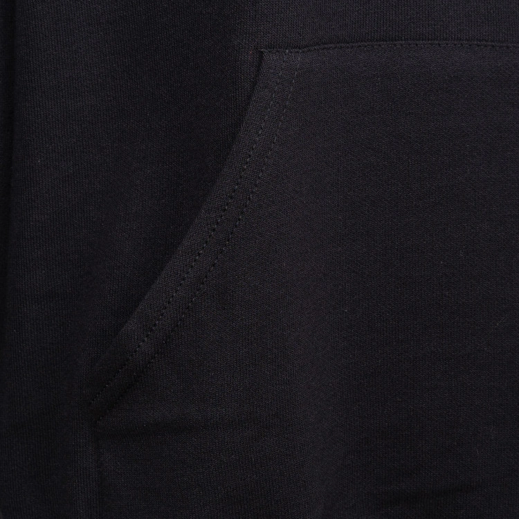 sudadera-nike-boston-celtics-marvel-x-nba-nino-negro-5