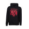 Nike Kids Chicago Bulls - Marvel X NBA  Sweatshirt