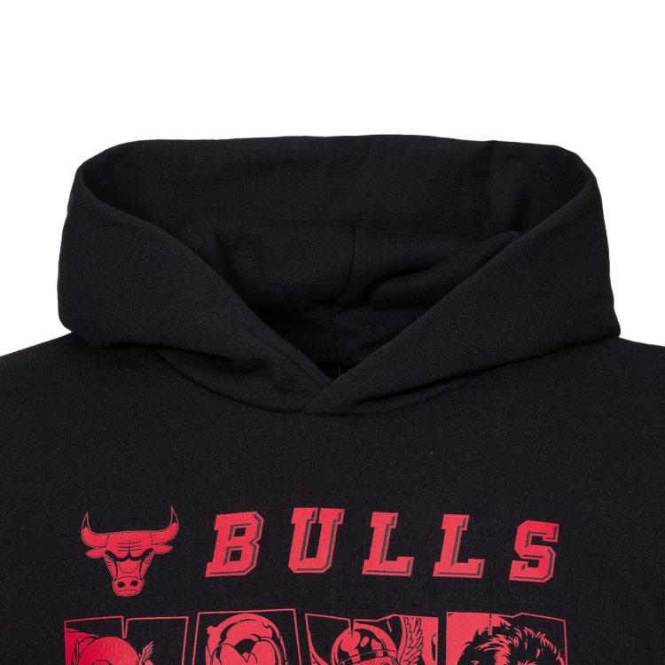 sudadera-nike-chicago-bulls-marvel-x-nba-nino-negro-4