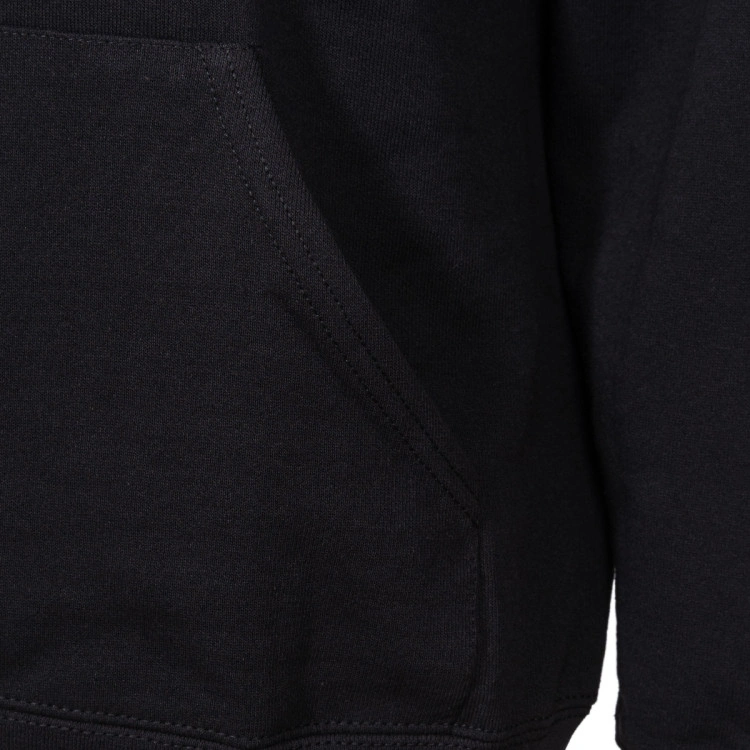 sudadera-nike-chicago-bulls-marvel-x-nba-nino-negro-5