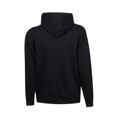 Chicago Bulls - Marvel X NBA Kinder Sweatshirt