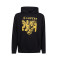 Nike Kids Los Angeles Lakers - Marvel X NBA  Sweatshirt